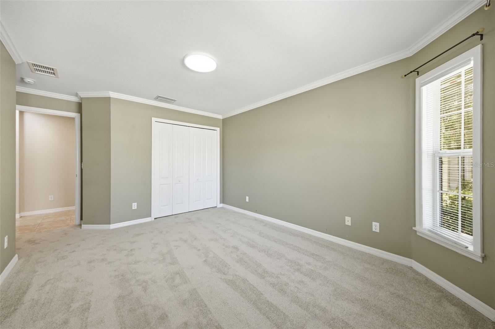 COVERED BRIDGE EST PH4A 4B 5A AND 5B - Residential