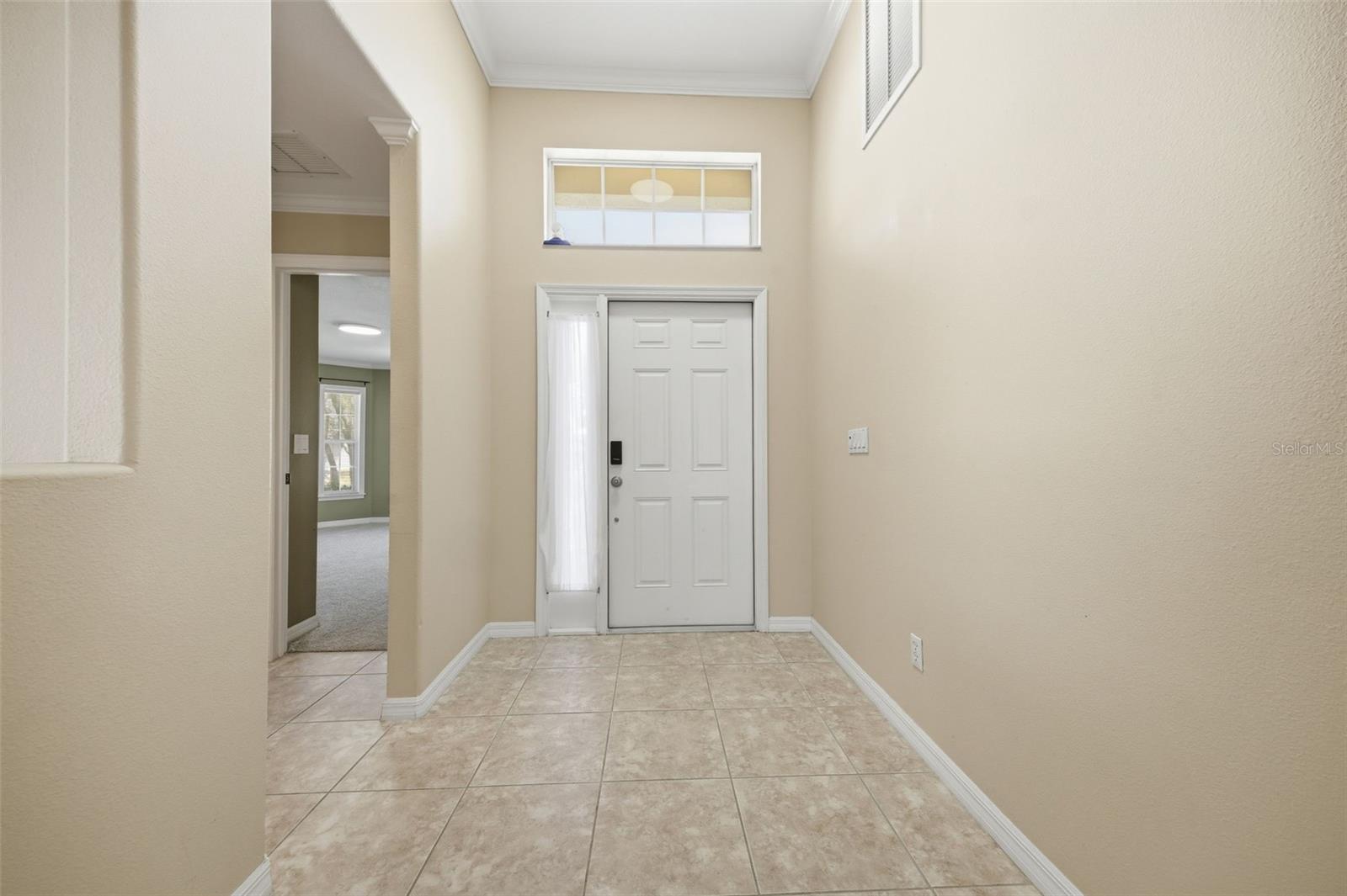 COVERED BRIDGE EST PH4A 4B 5A AND 5B - Residential