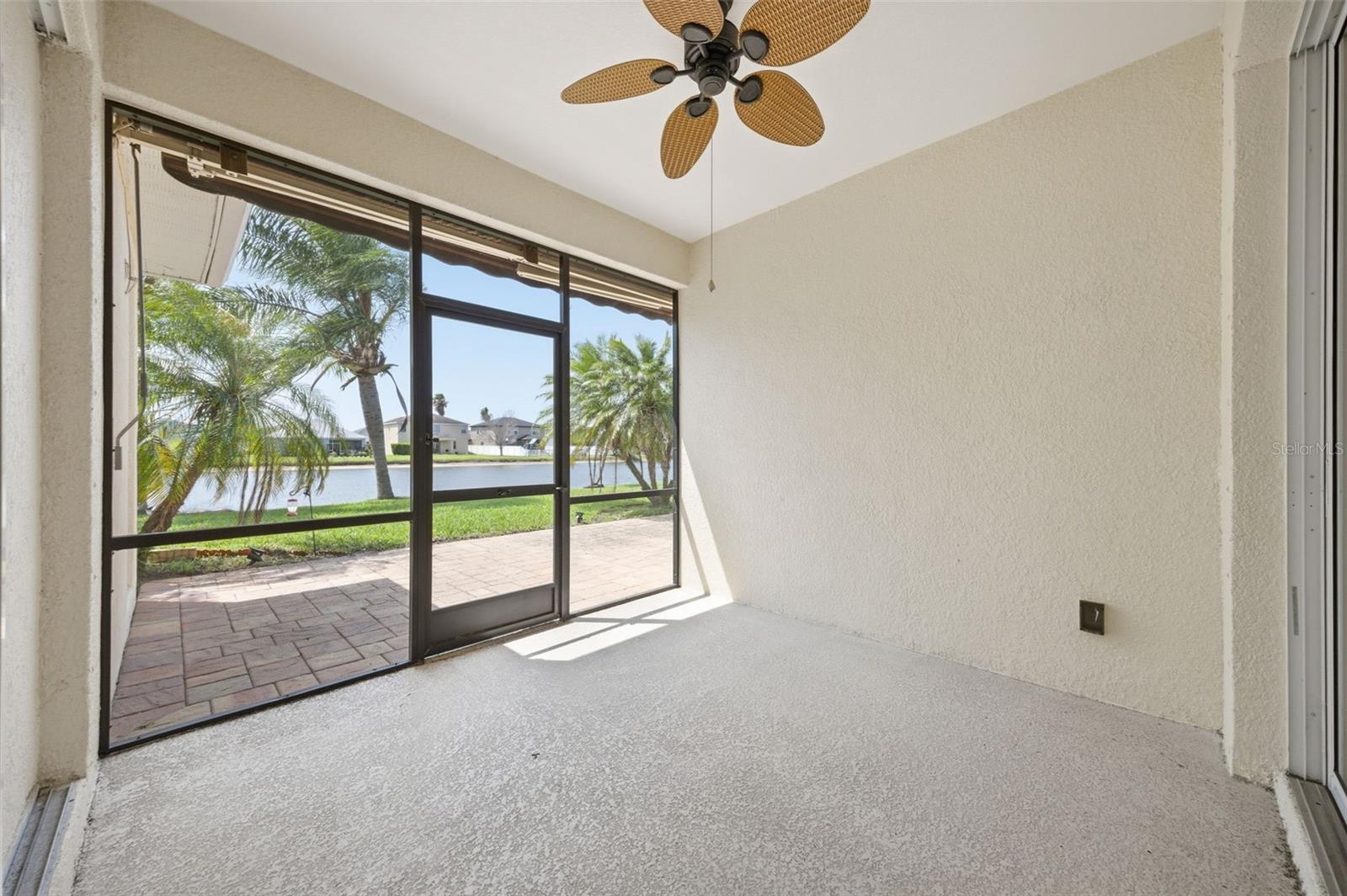 COVERED BRIDGE EST PH4A 4B 5A AND 5B - Residential