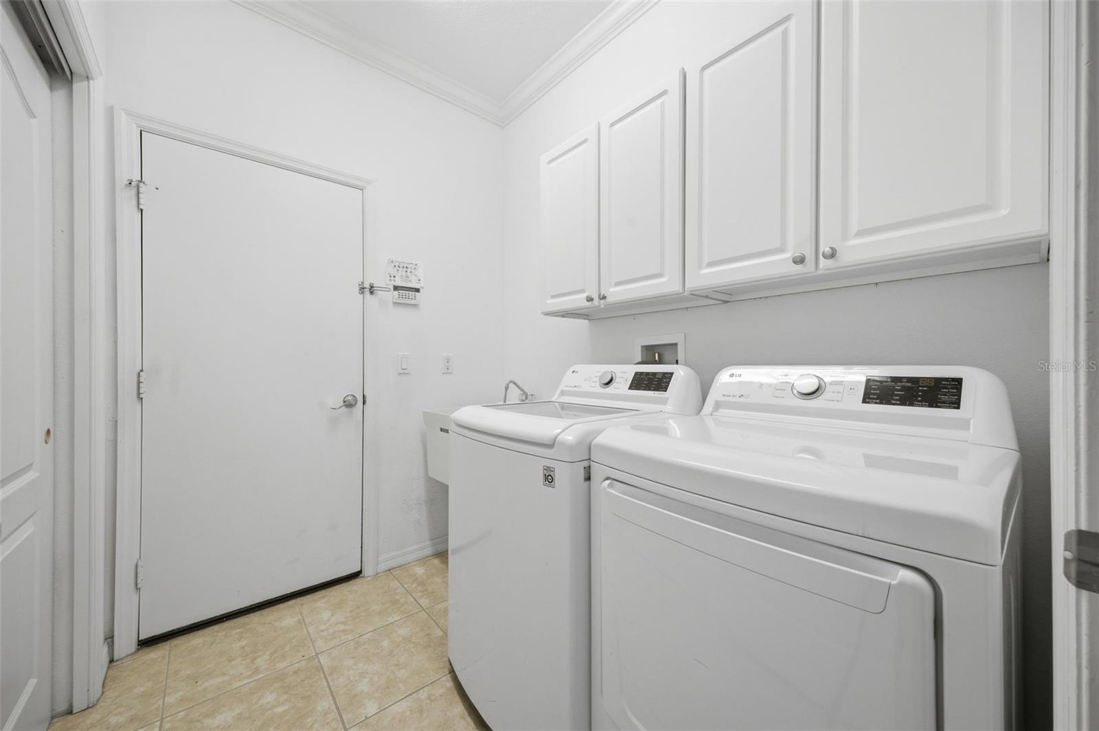 COVERED BRIDGE EST PH4A 4B 5A AND 5B - Residential