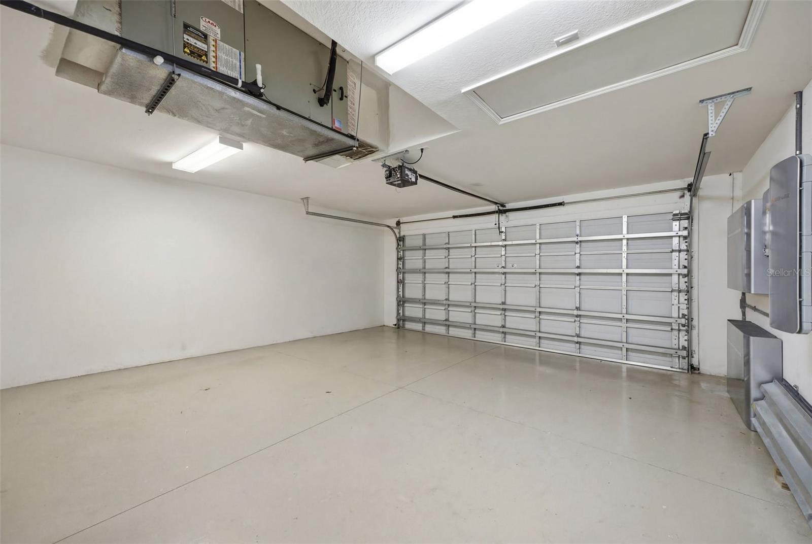 COVERED BRIDGE EST PH4A 4B 5A AND 5B - Residential