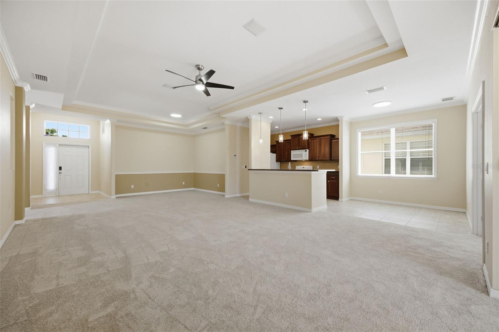 COVERED BRIDGE EST PH4A 4B 5A AND 5B - Residential