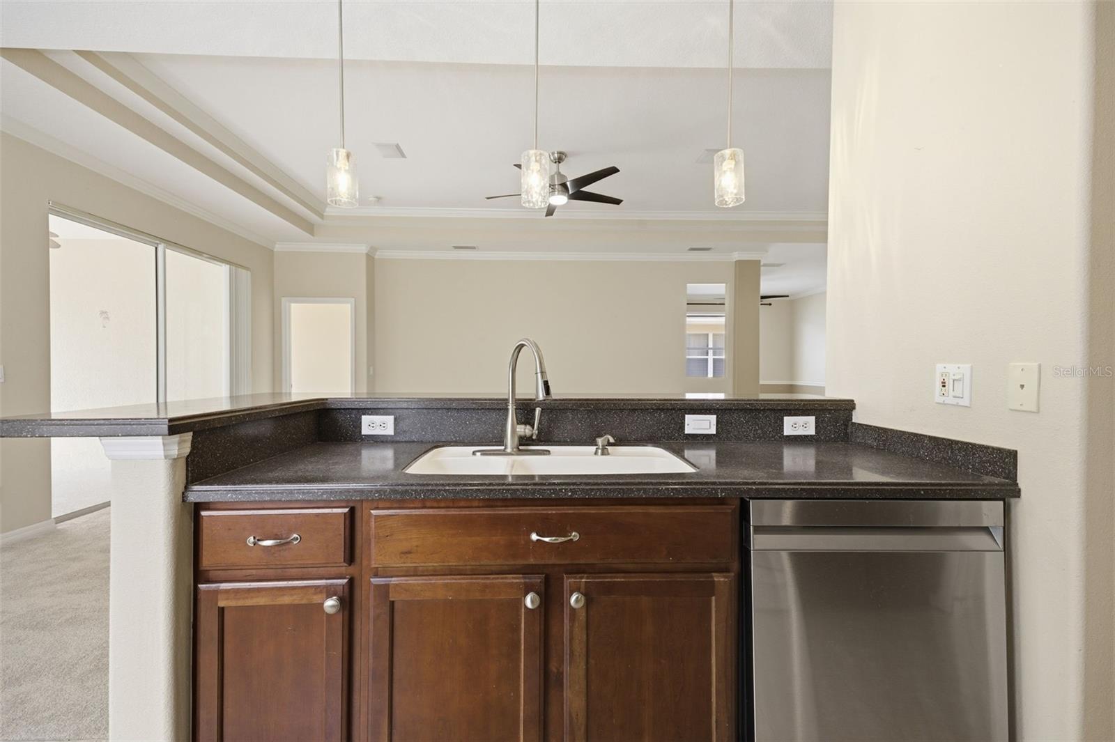 COVERED BRIDGE EST PH4A 4B 5A AND 5B - Residential