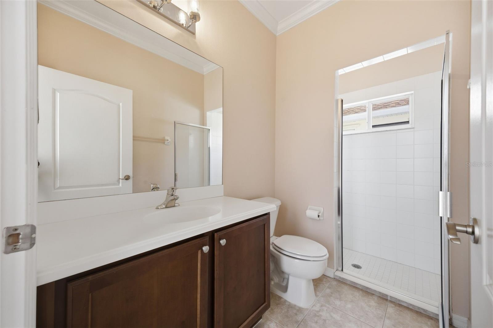 COVERED BRIDGE EST PH4A 4B 5A AND 5B - Residential