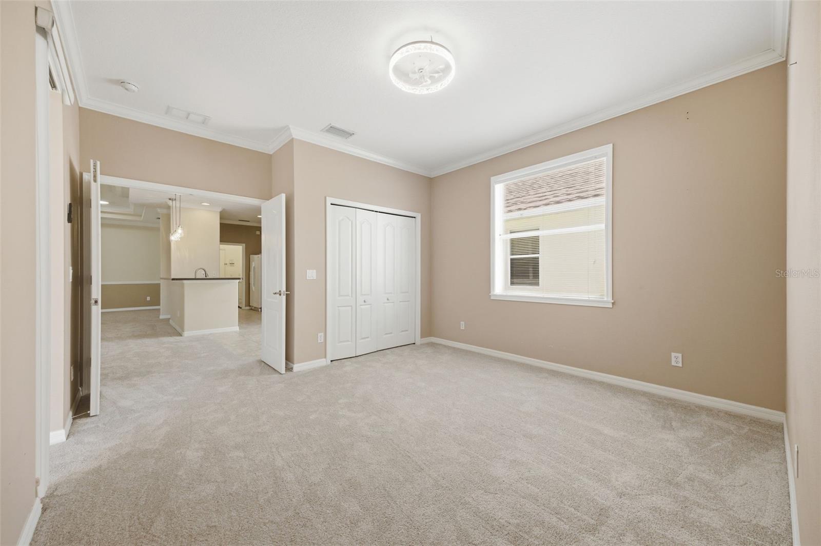 COVERED BRIDGE EST PH4A 4B 5A AND 5B - Residential