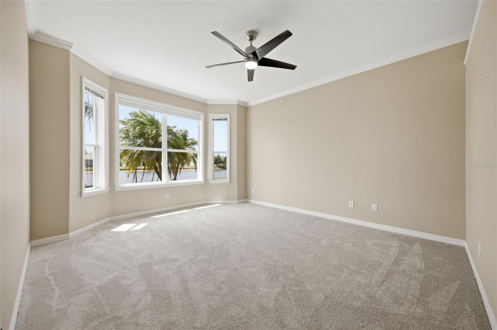 COVERED BRIDGE EST PH4A 4B 5A AND 5B - Residential