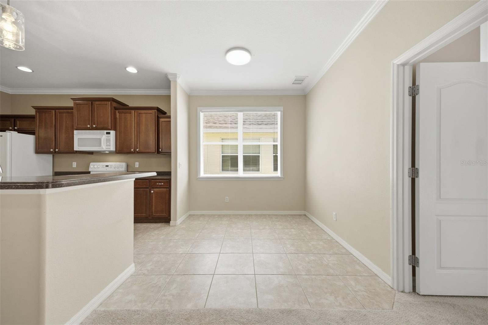 COVERED BRIDGE EST PH4A 4B 5A AND 5B - Residential