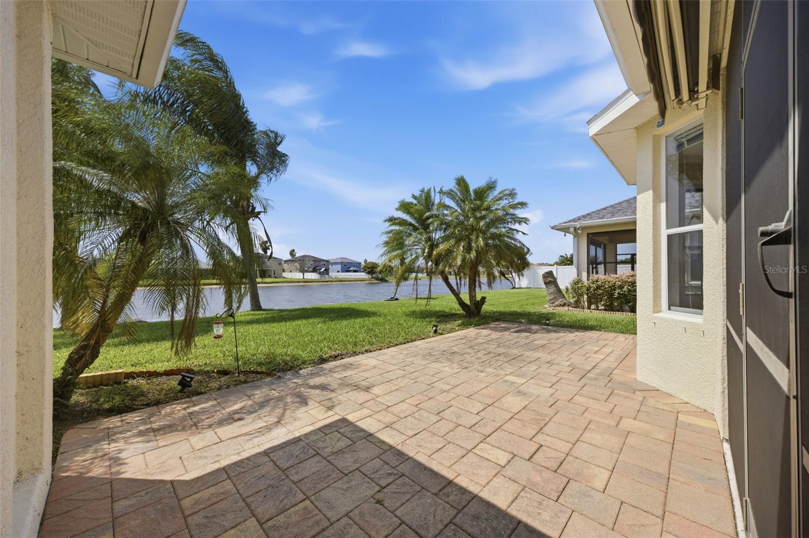 COVERED BRIDGE EST PH4A 4B 5A AND 5B - Residential