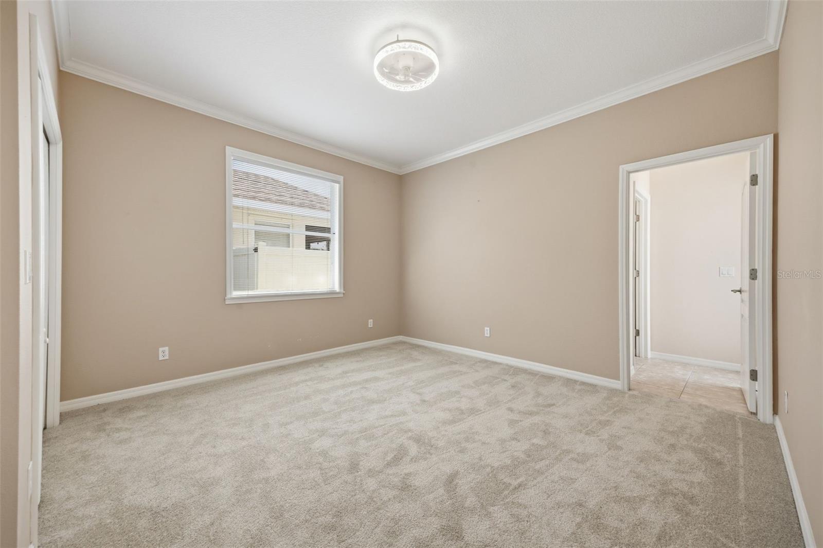 COVERED BRIDGE EST PH4A 4B 5A AND 5B - Residential