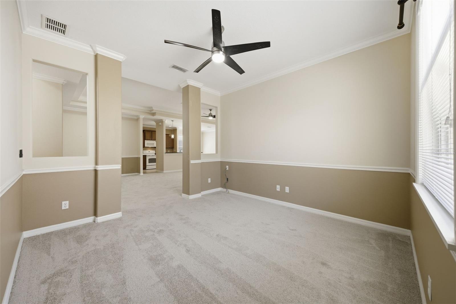 COVERED BRIDGE EST PH4A 4B 5A AND 5B - Residential