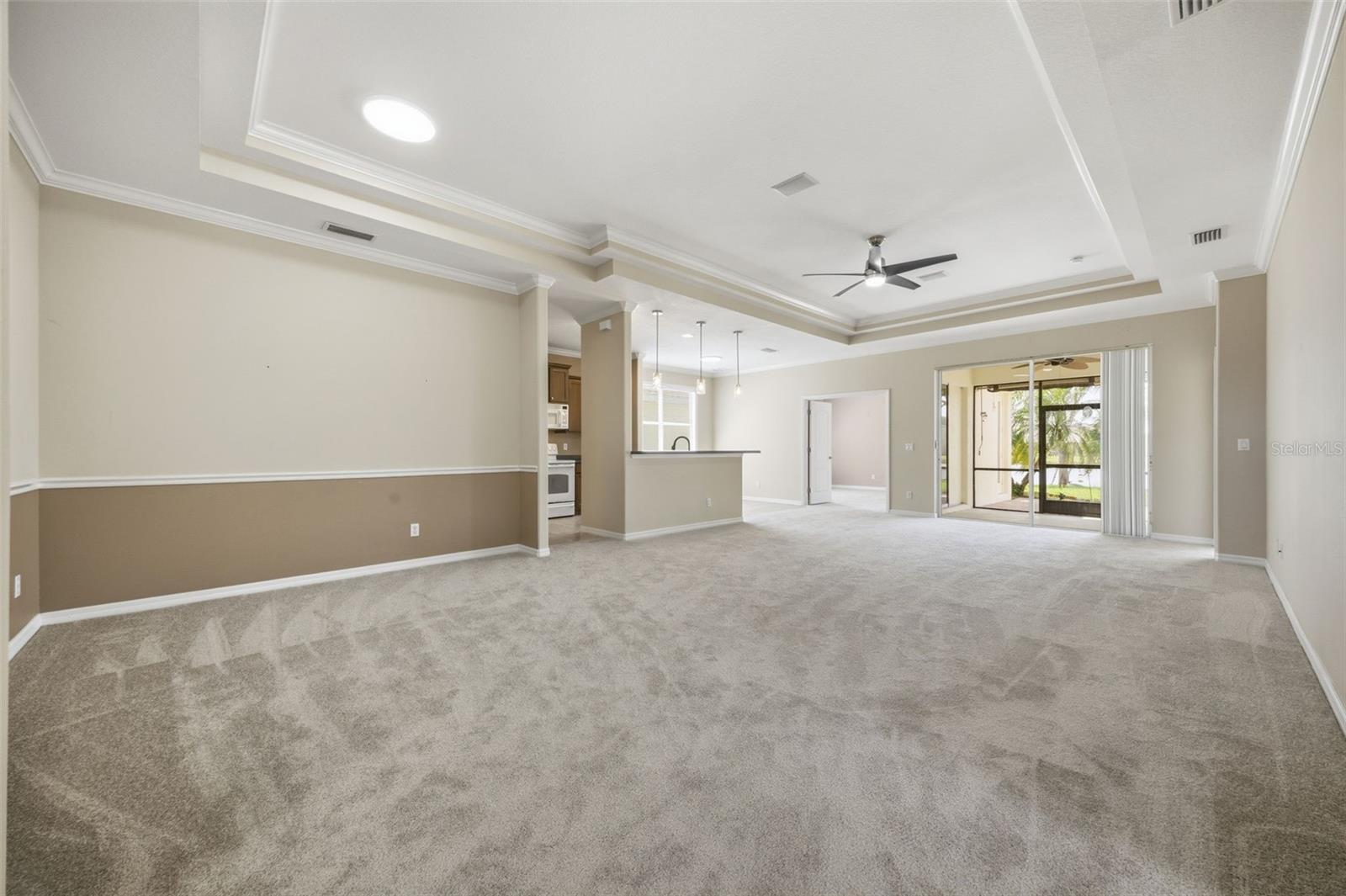 COVERED BRIDGE EST PH4A 4B 5A AND 5B - Residential