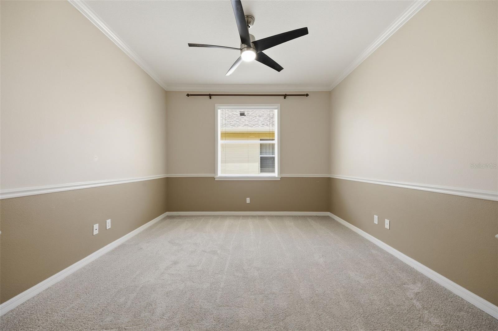 COVERED BRIDGE EST PH4A 4B 5A AND 5B - Residential