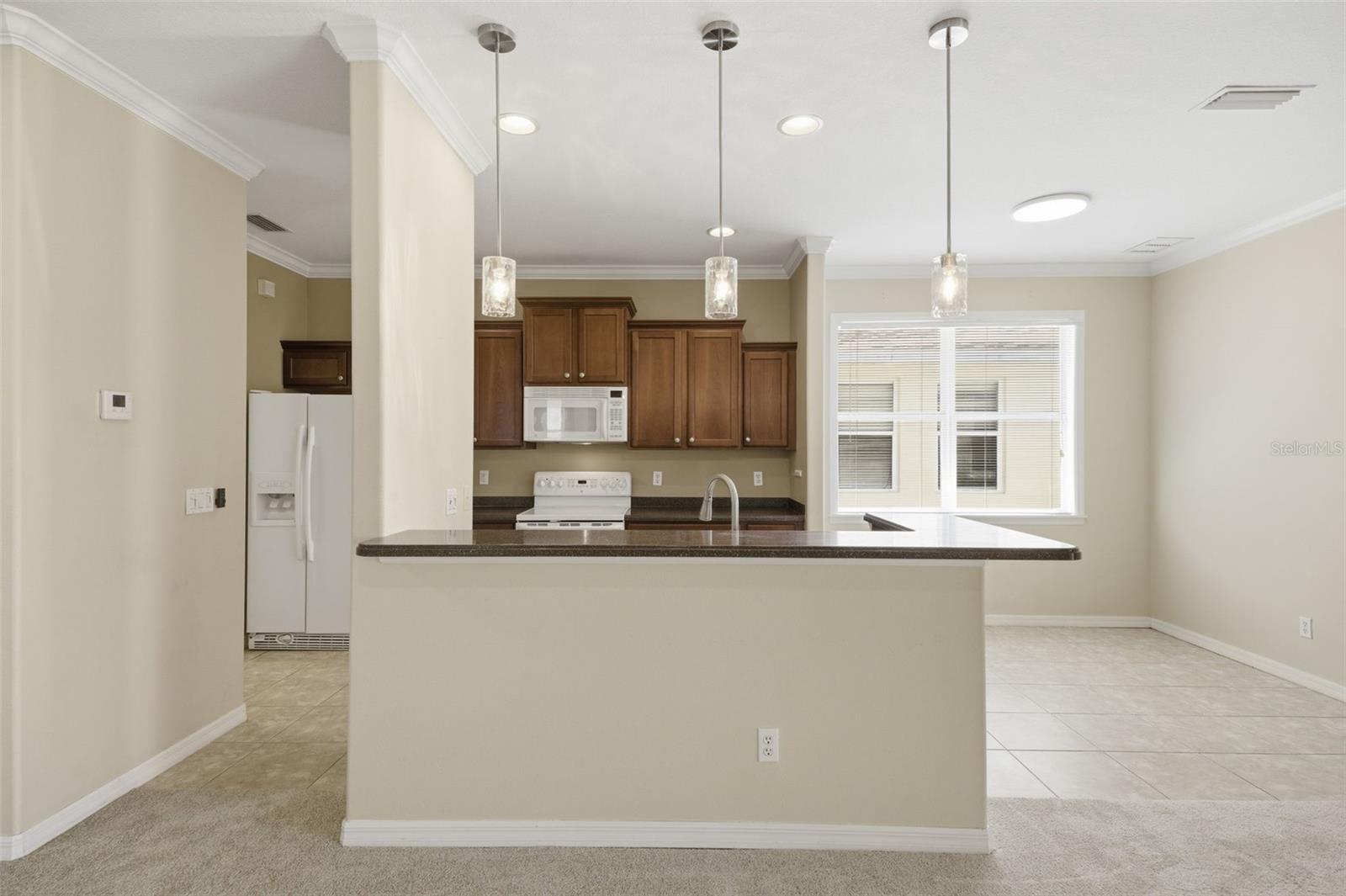 COVERED BRIDGE EST PH4A 4B 5A AND 5B - Residential