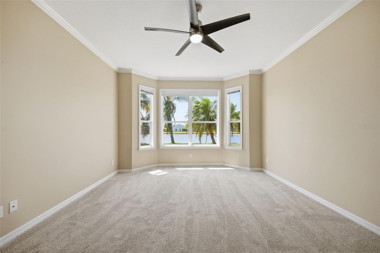 COVERED BRIDGE EST PH4A 4B 5A AND 5B - Residential