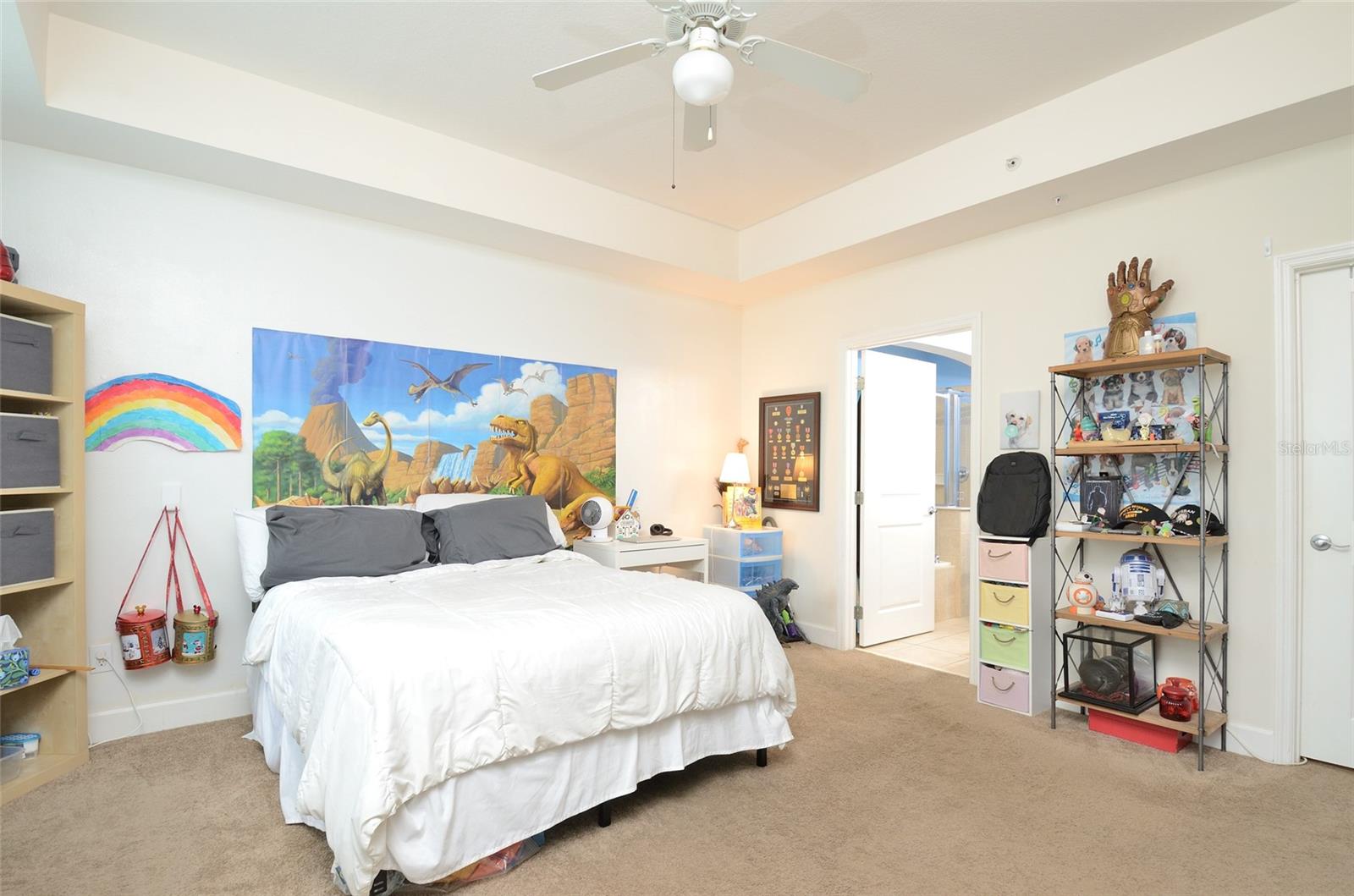 ARTISAN CLUB CONDO PH 6 - Residential