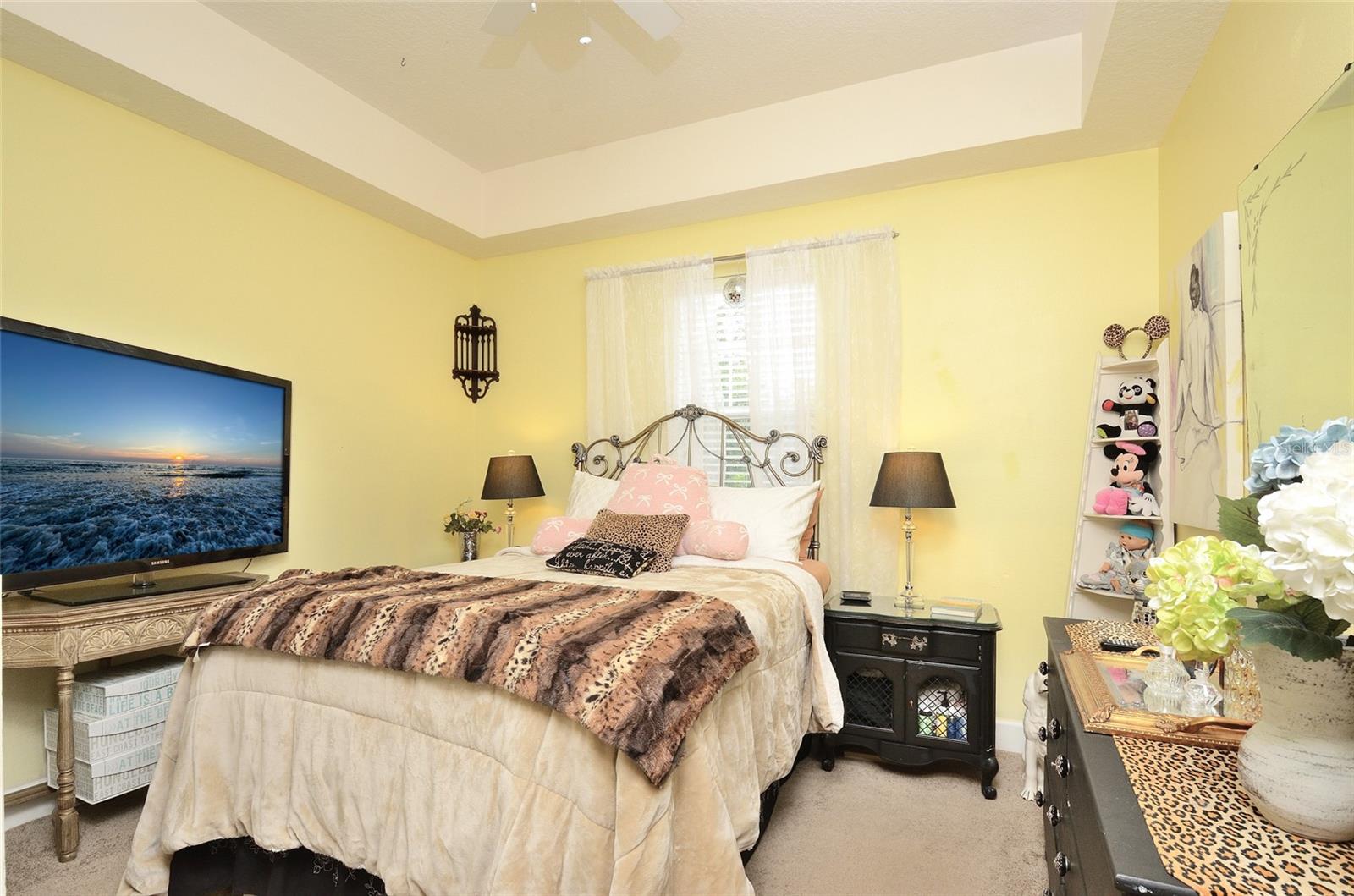 ARTISAN CLUB CONDO PH 6 - Residential