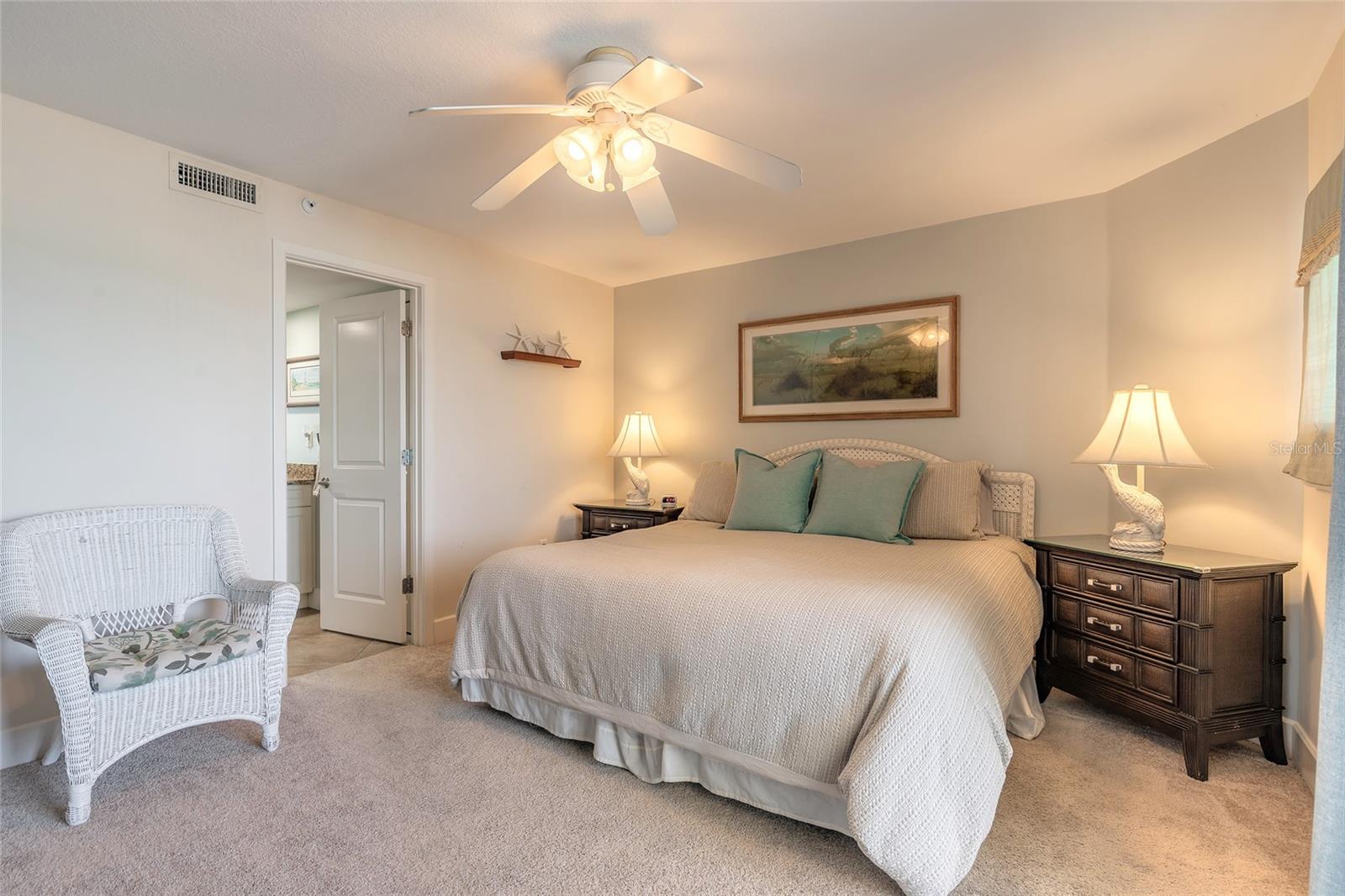 SEASCAPE TOWERS CONDO PH 01 - Residential