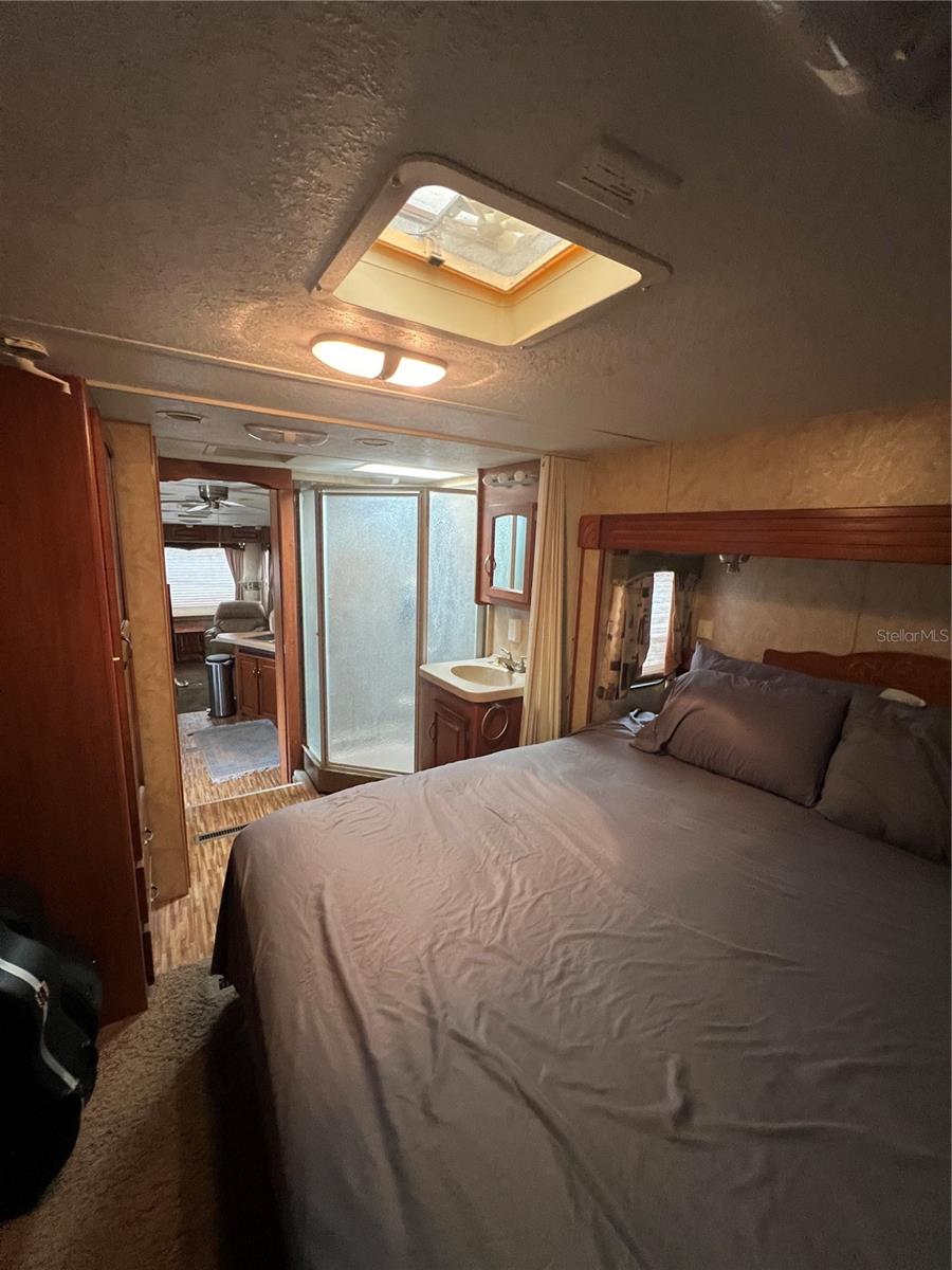 ANCIENT OAKS RV REST 02 - Residential