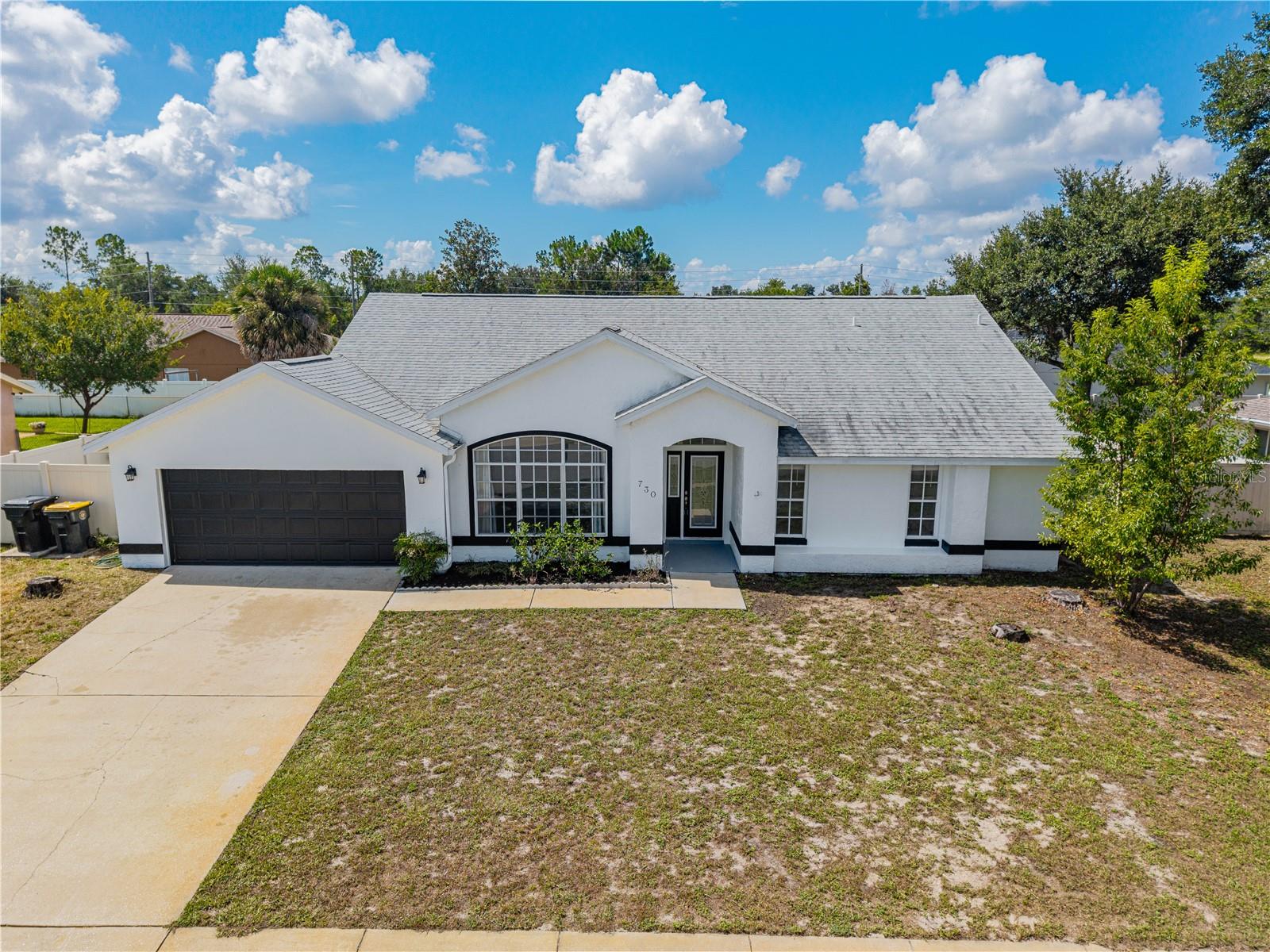 730 INDEPENDENCE DRIVE