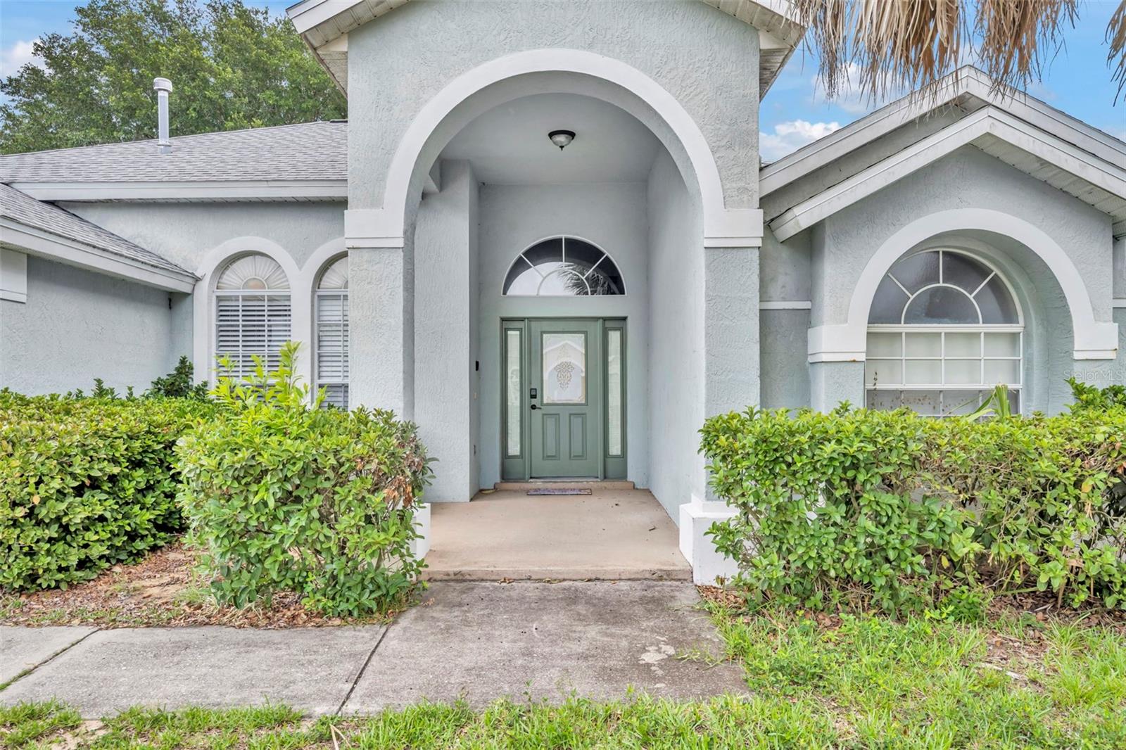 3144 IBIS HILL STREET