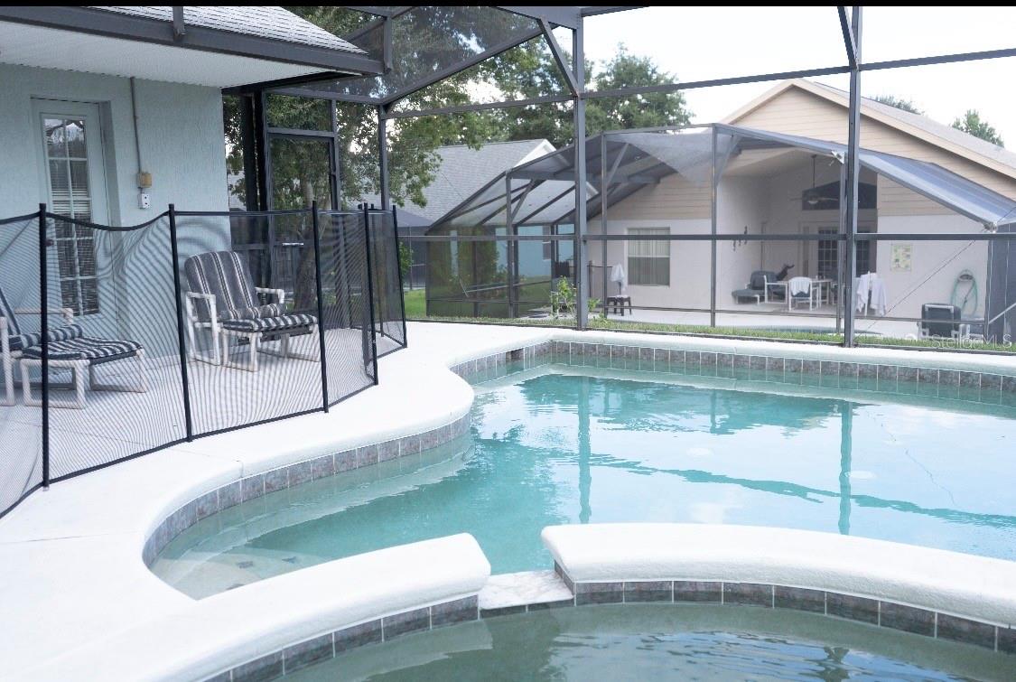 ORANGE TREE PH 04 LT 401 BEING IN 15-24-2 - Residential