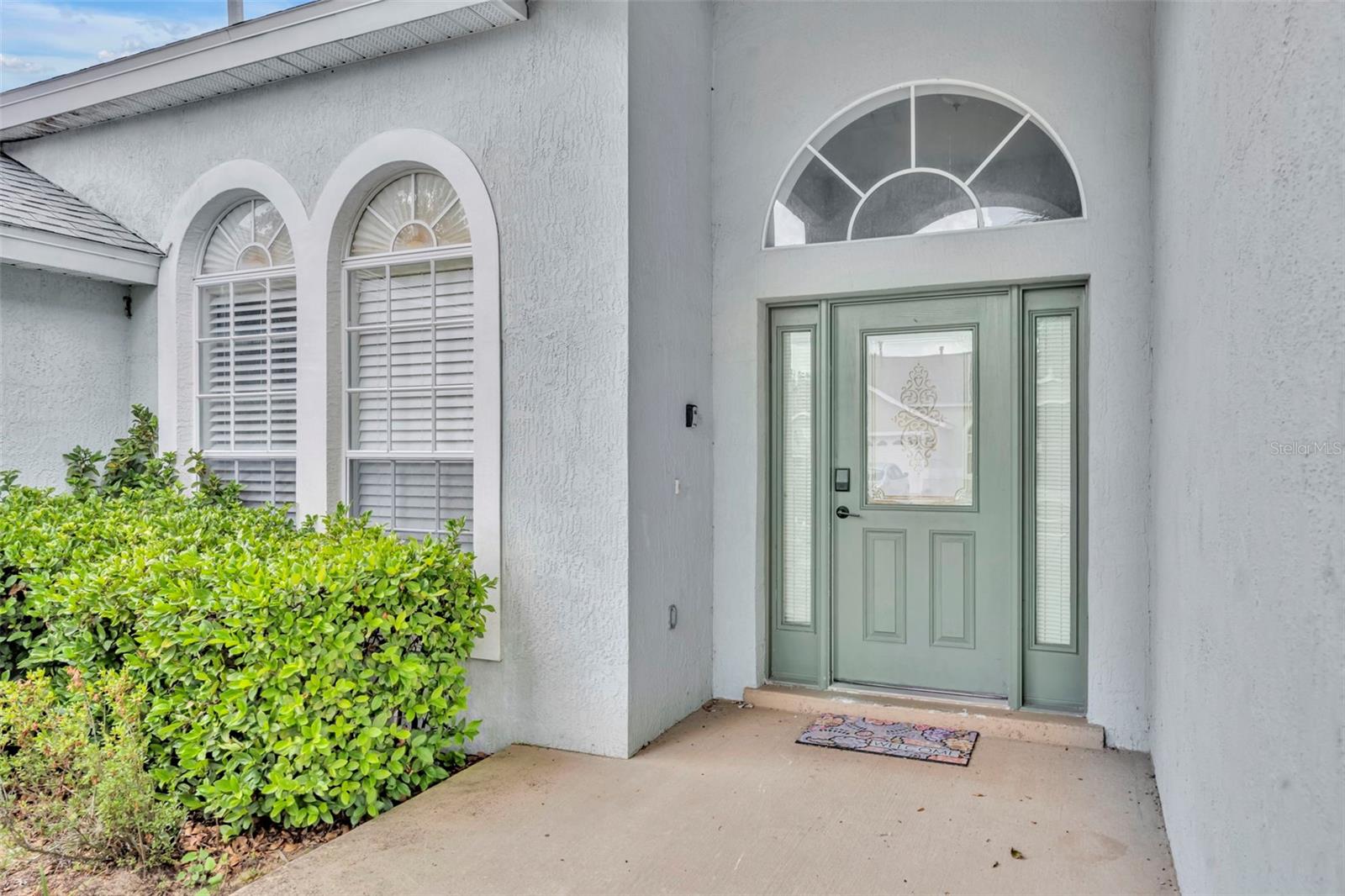 3144 IBIS HILL STREET