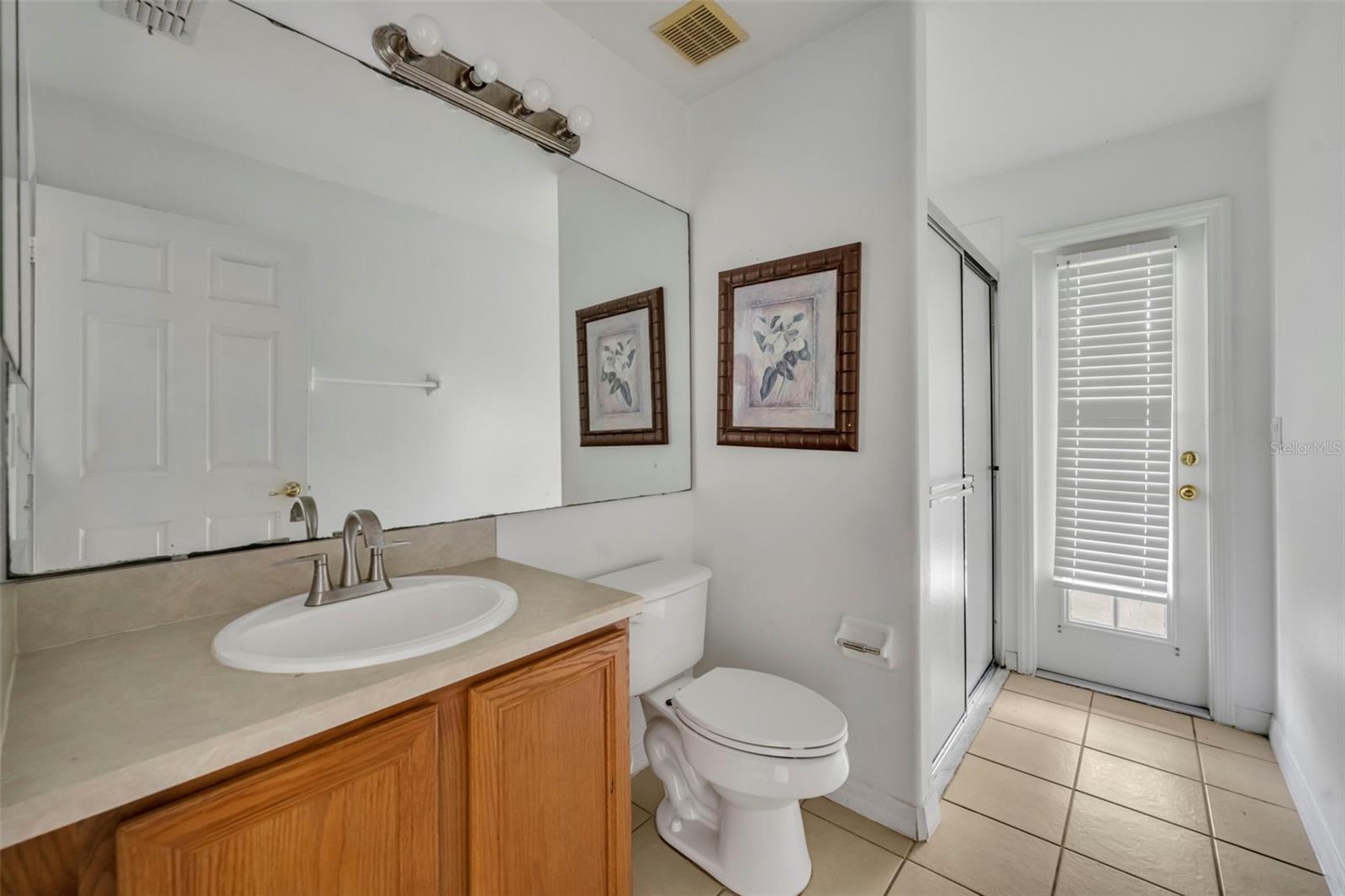 ORANGE TREE PH 04 LT 401 BEING IN 15-24-2 - Residential