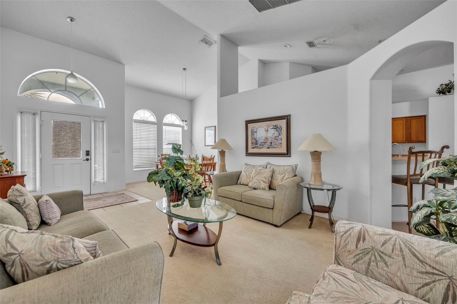 ORANGE TREE PH 04 LT 401 BEING IN 15-24-2 - Residential