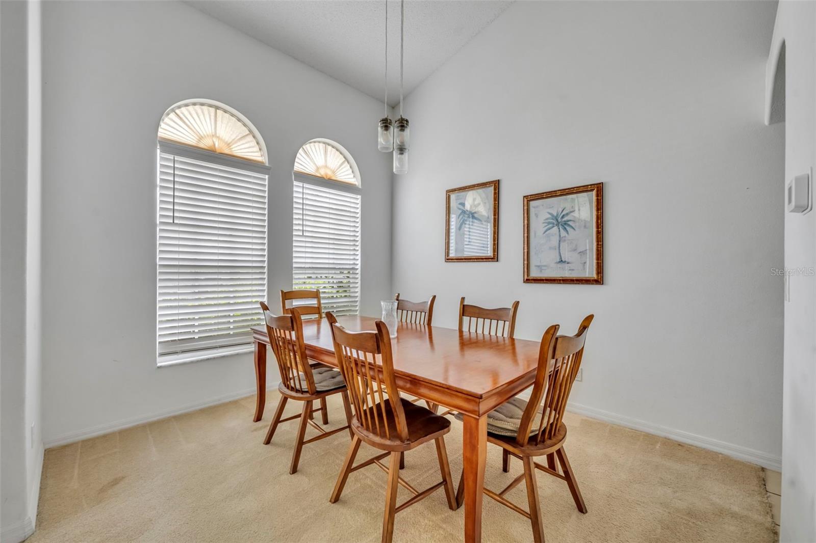 ORANGE TREE PH 04 LT 401 BEING IN 15-24-2 - Residential
