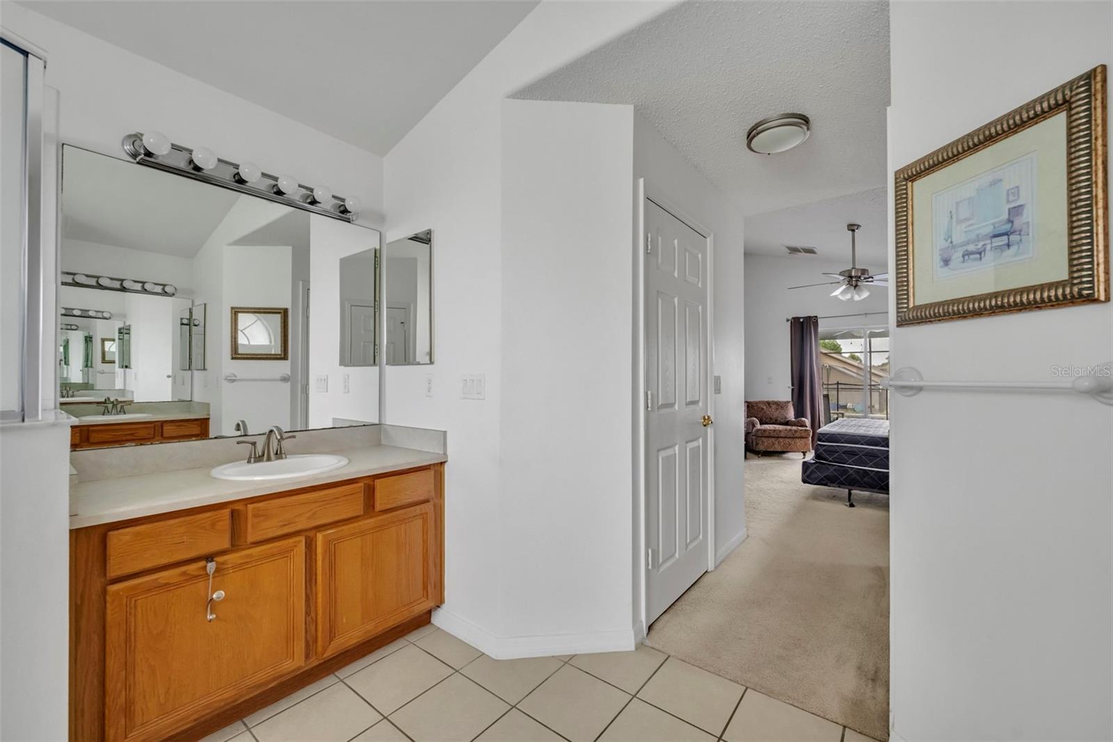 ORANGE TREE PH 04 LT 401 BEING IN 15-24-2 - Residential