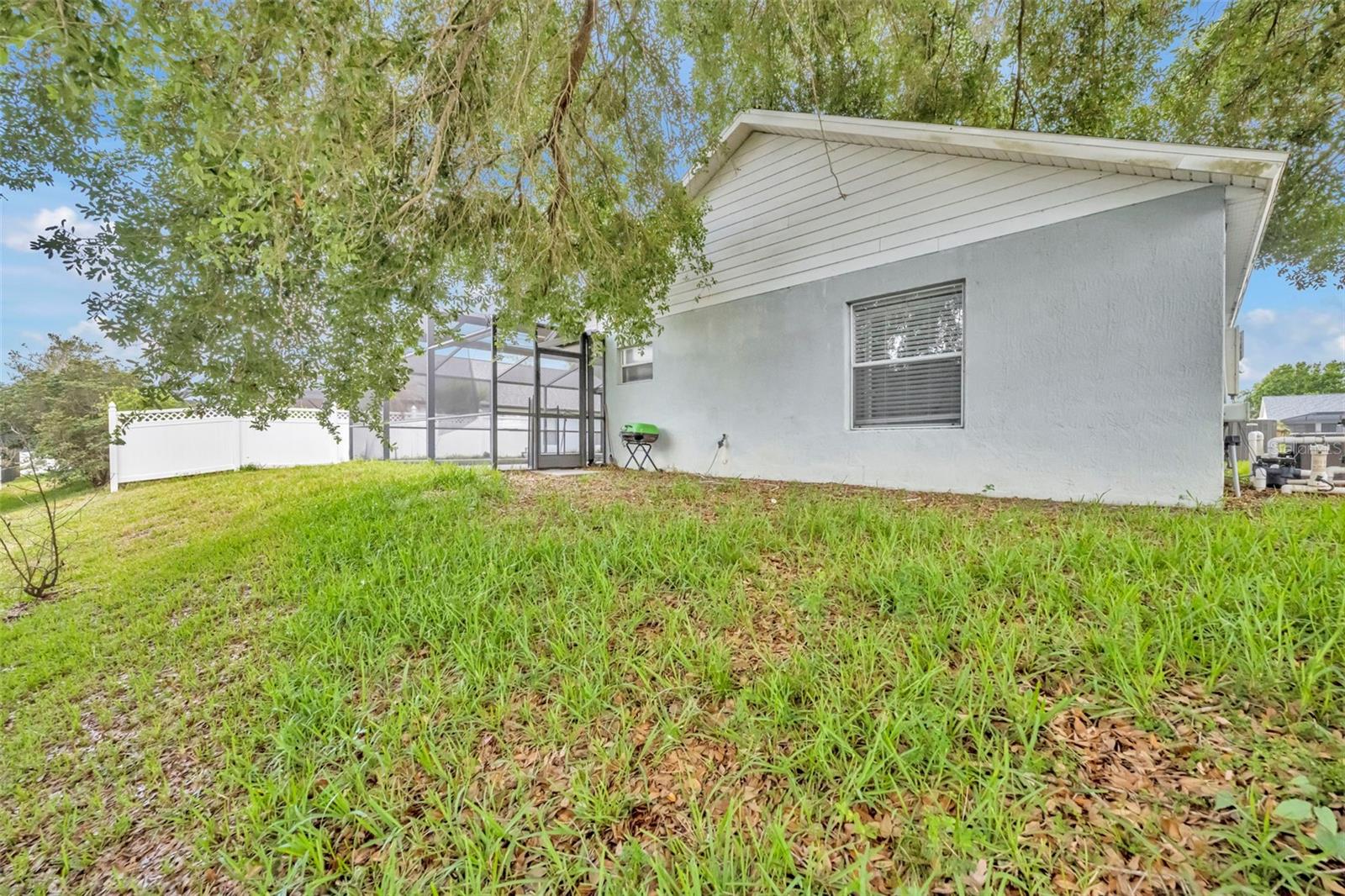 ORANGE TREE PH 04 LT 401 BEING IN 15-24-2 - Residential