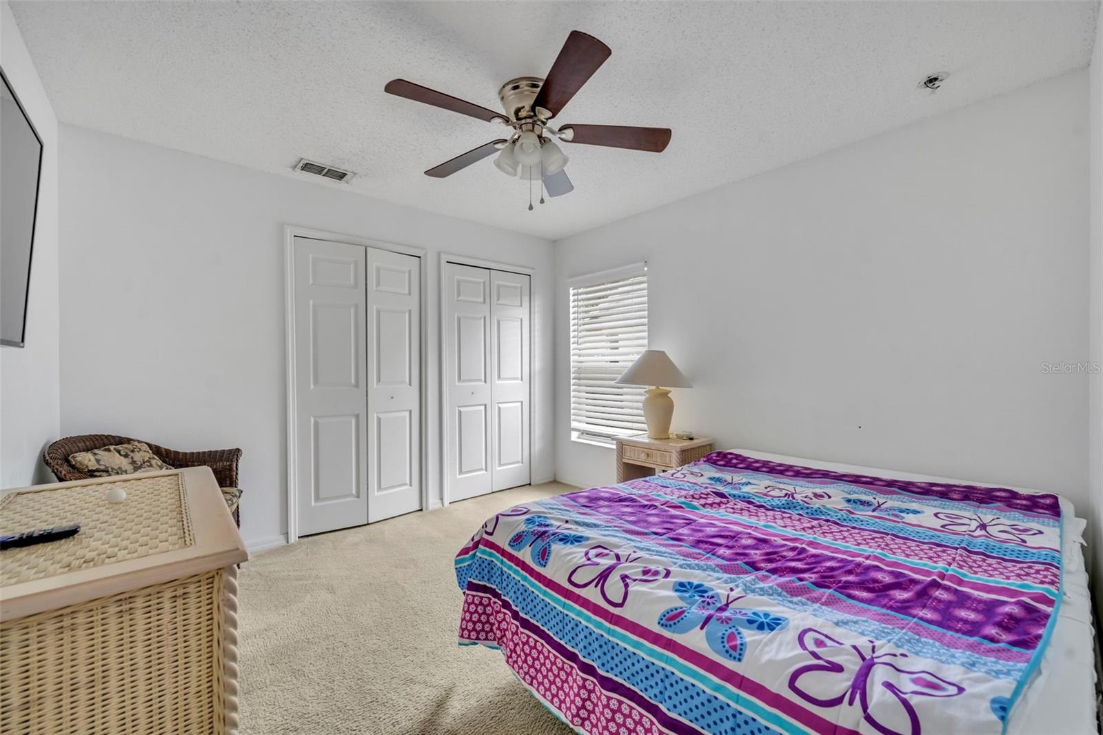 ORANGE TREE PH 04 LT 401 BEING IN 15-24-2 - Residential
