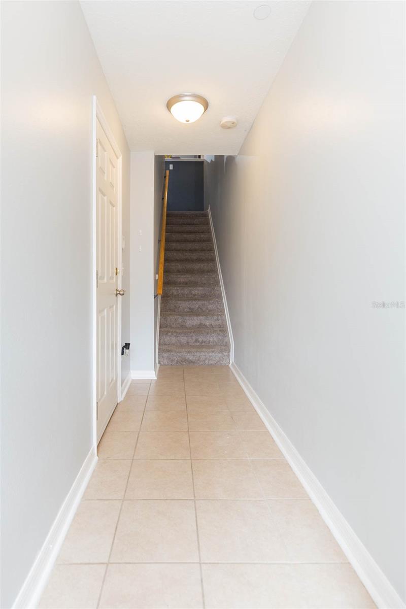 9024 WHITE SAGE LOOP 37