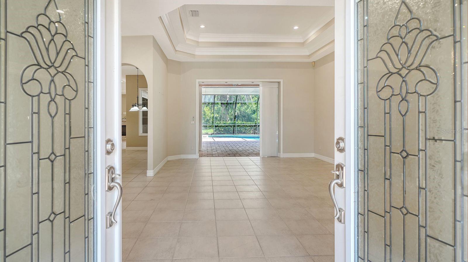 4769 SWEETMEADOW CIRCLE