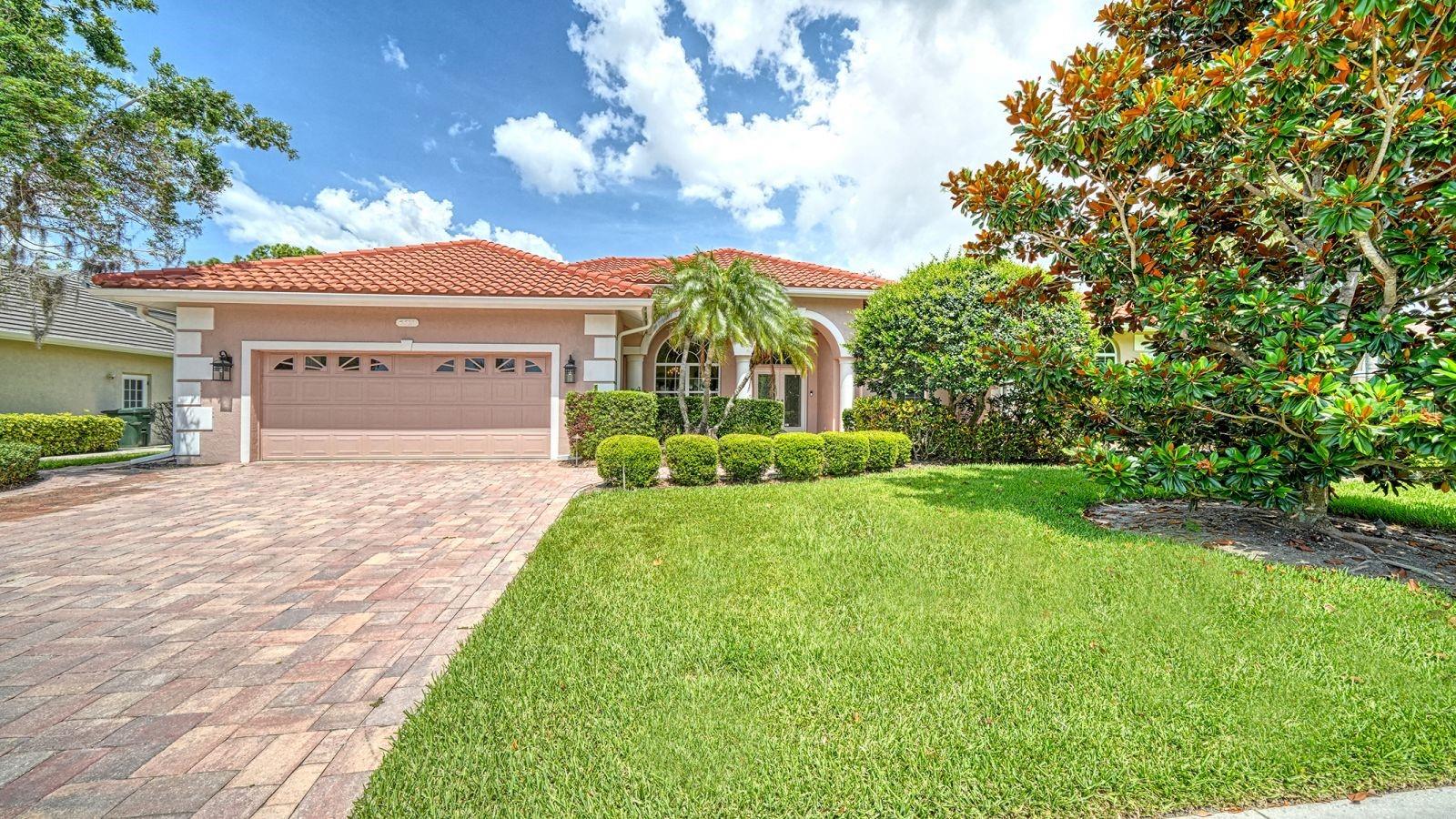 4769 SWEETMEADOW CIRCLE