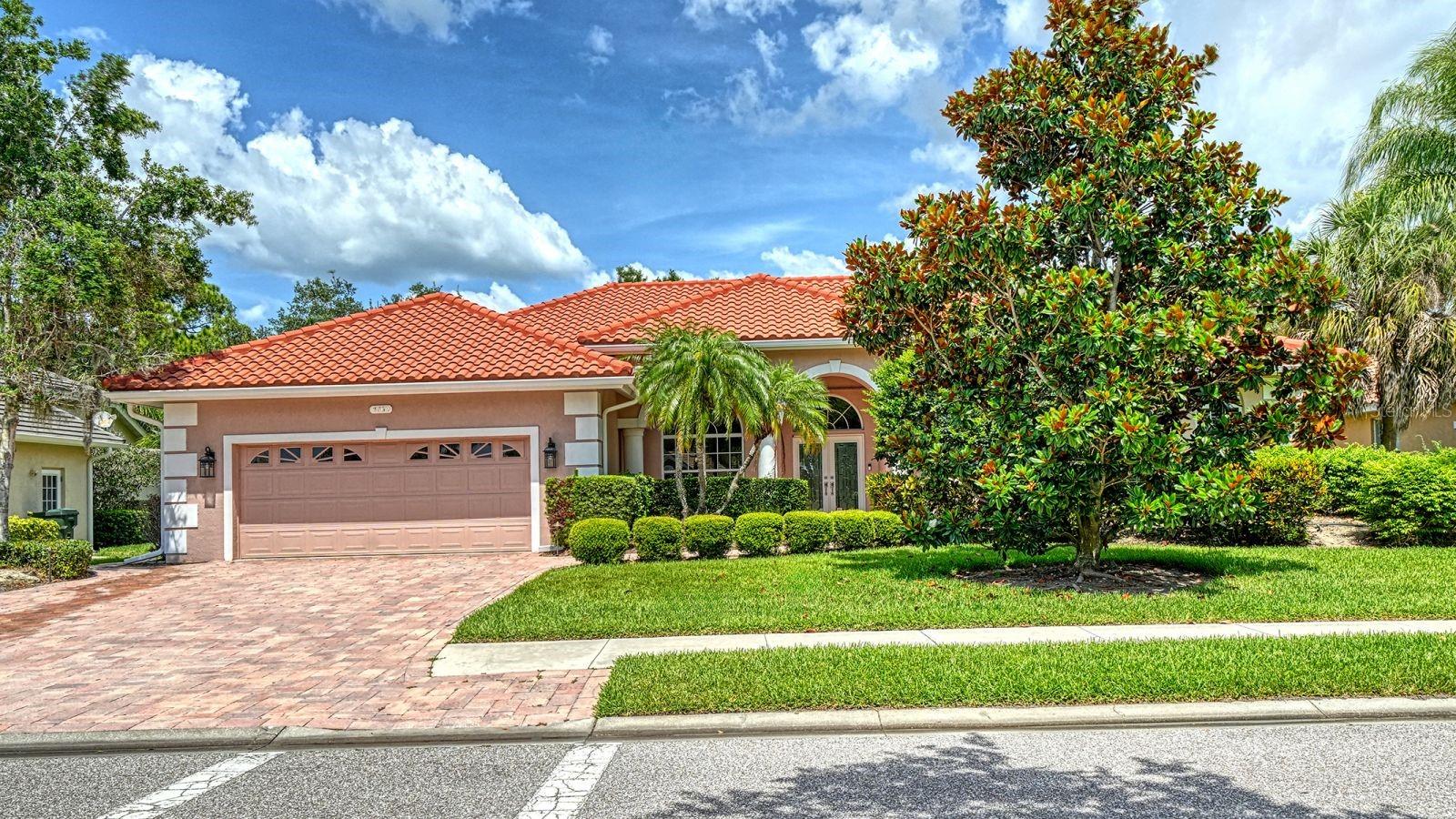 4769 SWEETMEADOW CIRCLE