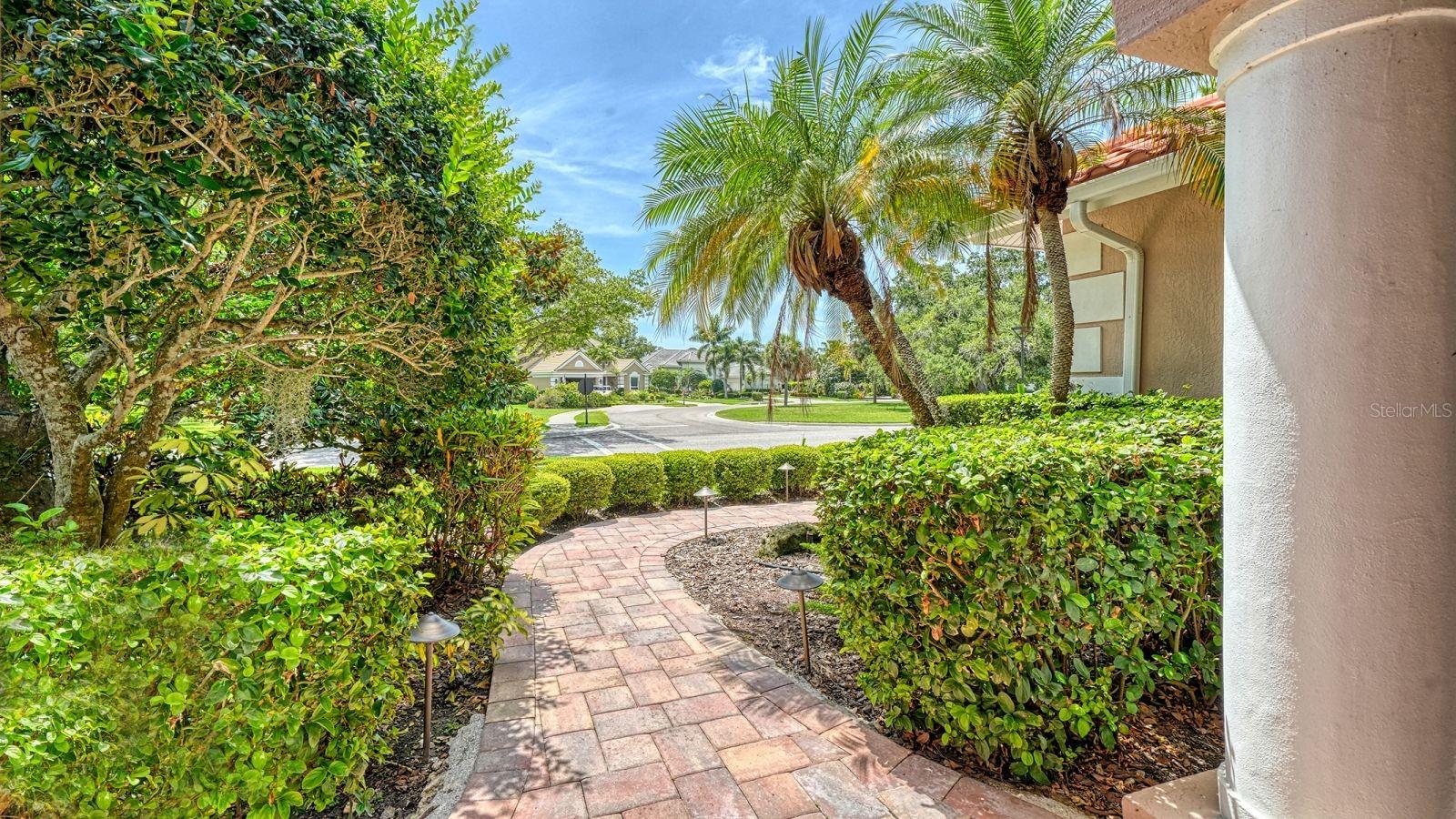 4769 SWEETMEADOW CIRCLE