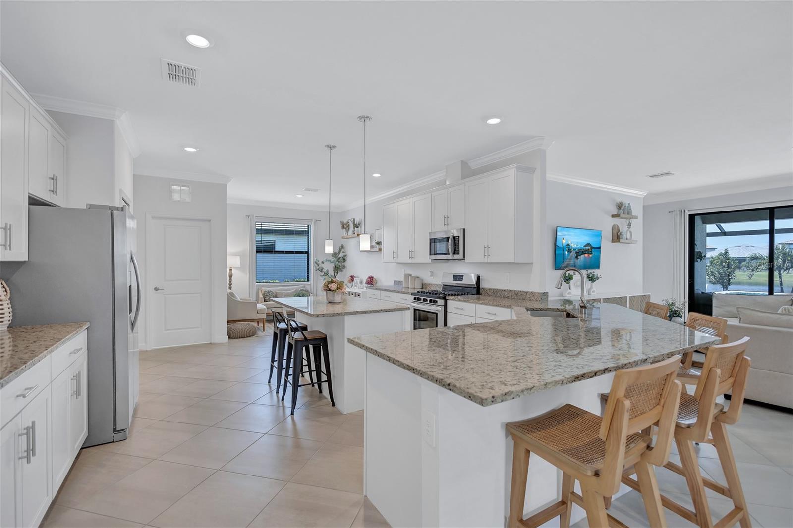 4975 SEAFOAM TRAIL