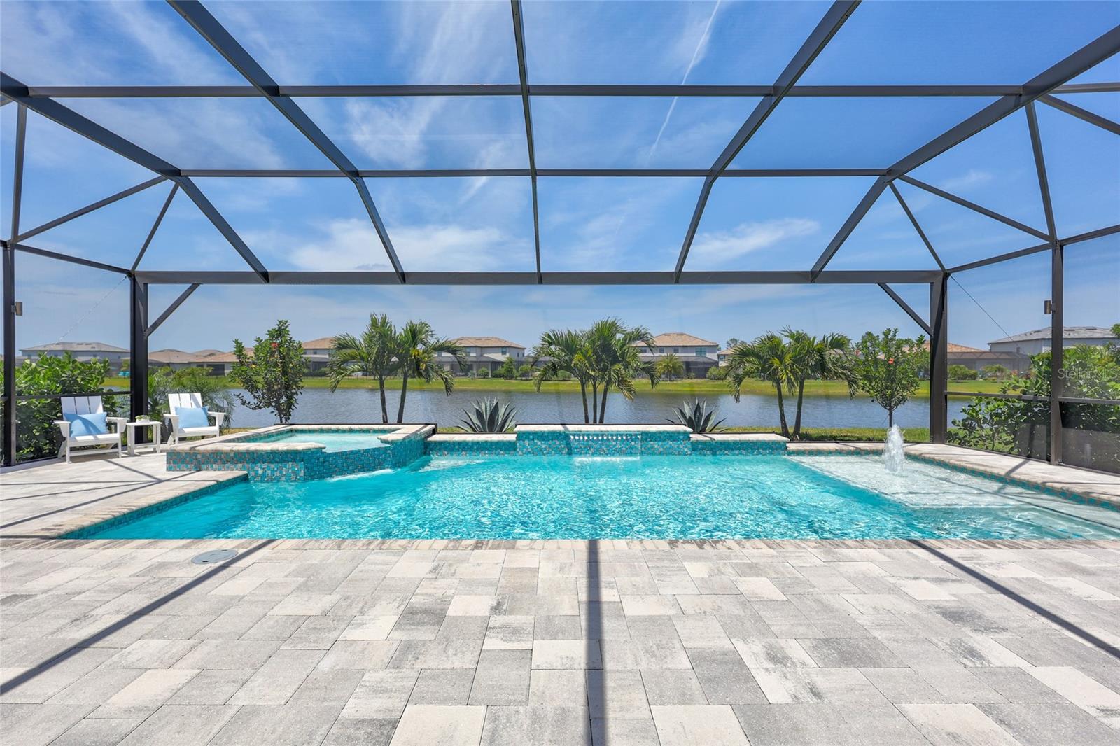 4975 SEAFOAM TRAIL