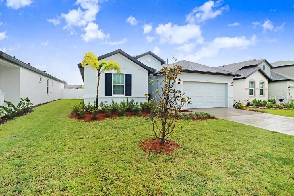 Photo of 8076 Tea Olive Terrace, Palmetto, FL 34221 (MLS # A4659127)