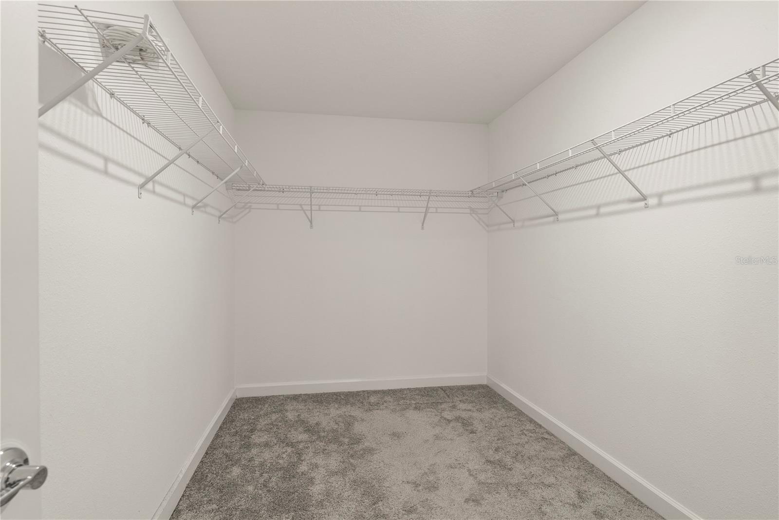 NORTHRIDGE ESTATES - Residential