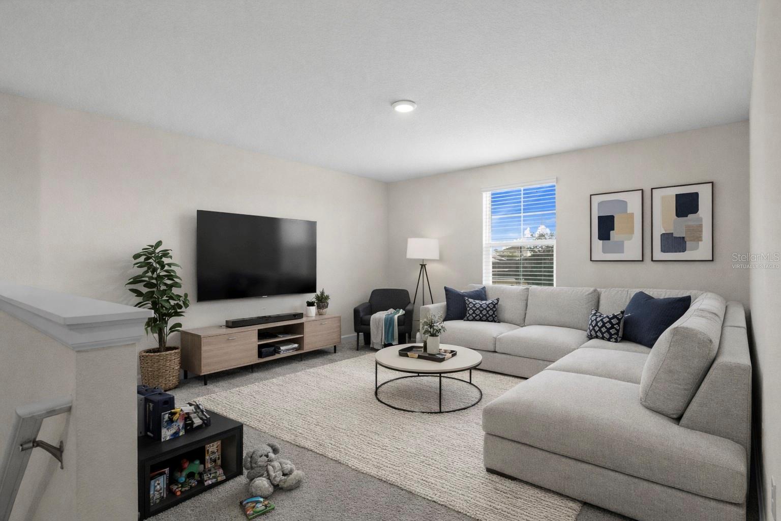 NORTHRIDGE ESTATES - Residential