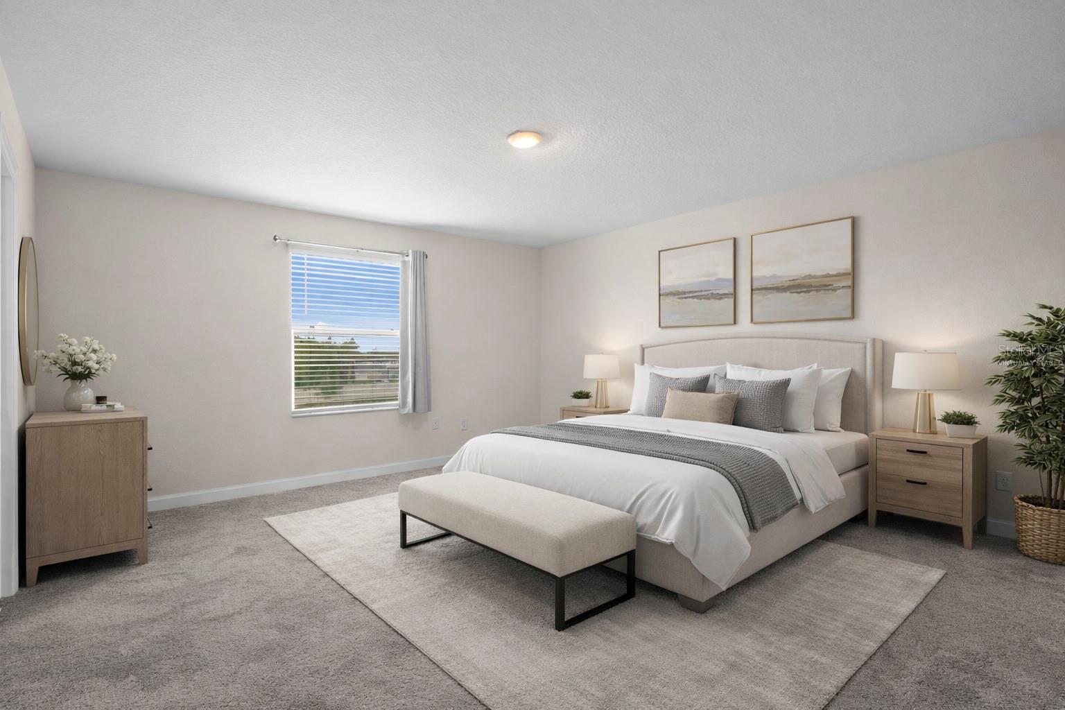 NORTHRIDGE ESTATES - Residential