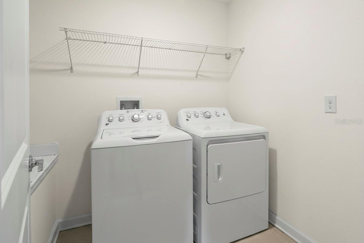 NORTHRIDGE ESTATES - Residential