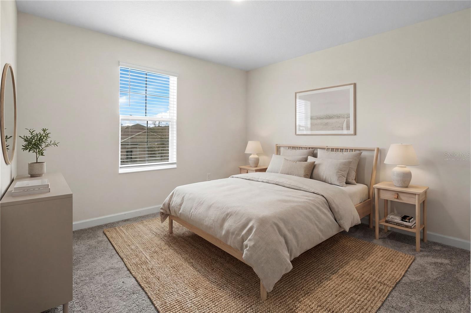 NORTHRIDGE ESTATES - Residential