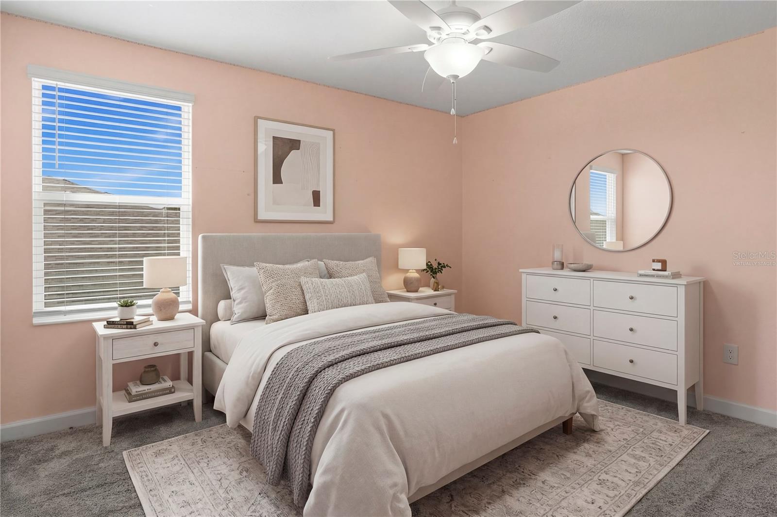 NORTHRIDGE ESTATES - Residential