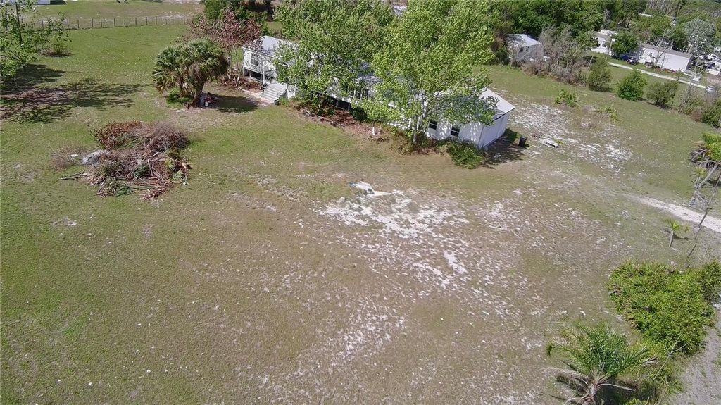 Photo of 1783 Summerall Road, Labelle, FL 33935 (MLS # A4690060)