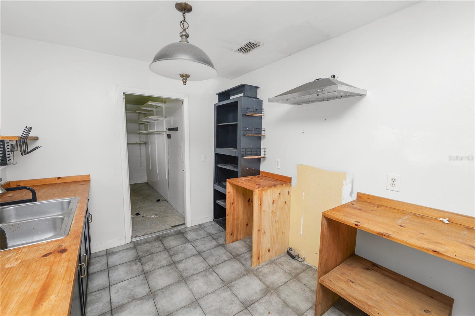 MADERA PARK SUB - Residential