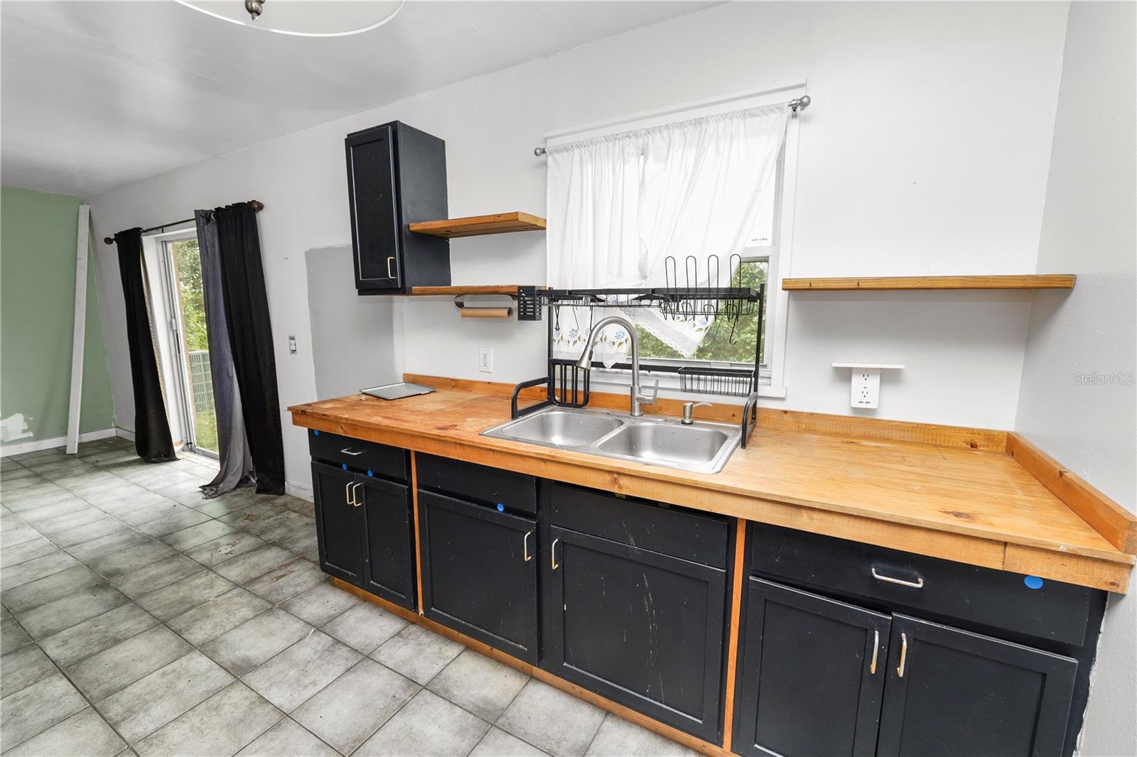 MADERA PARK SUB - Residential