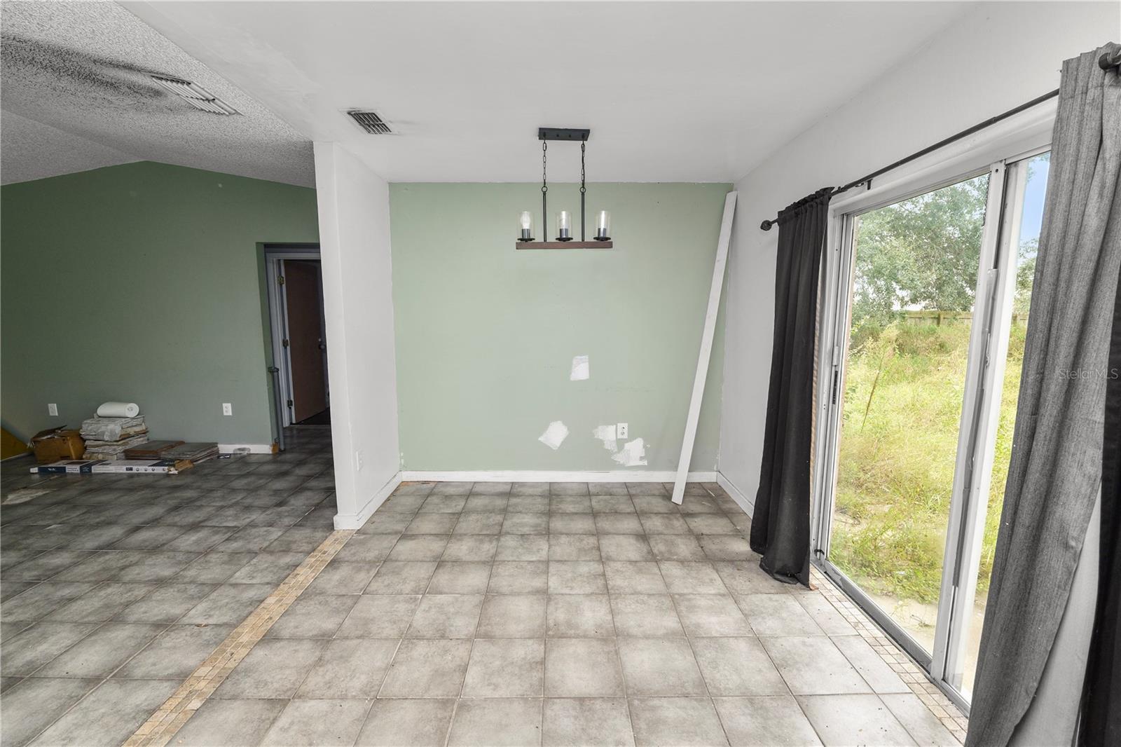MADERA PARK SUB - Residential